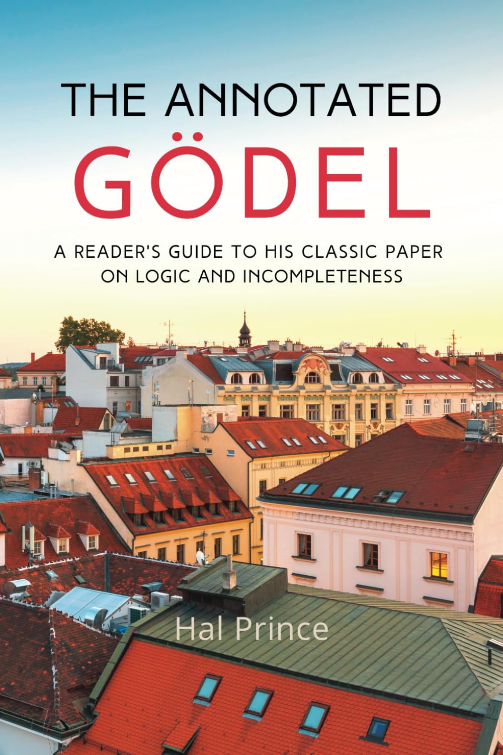 Book