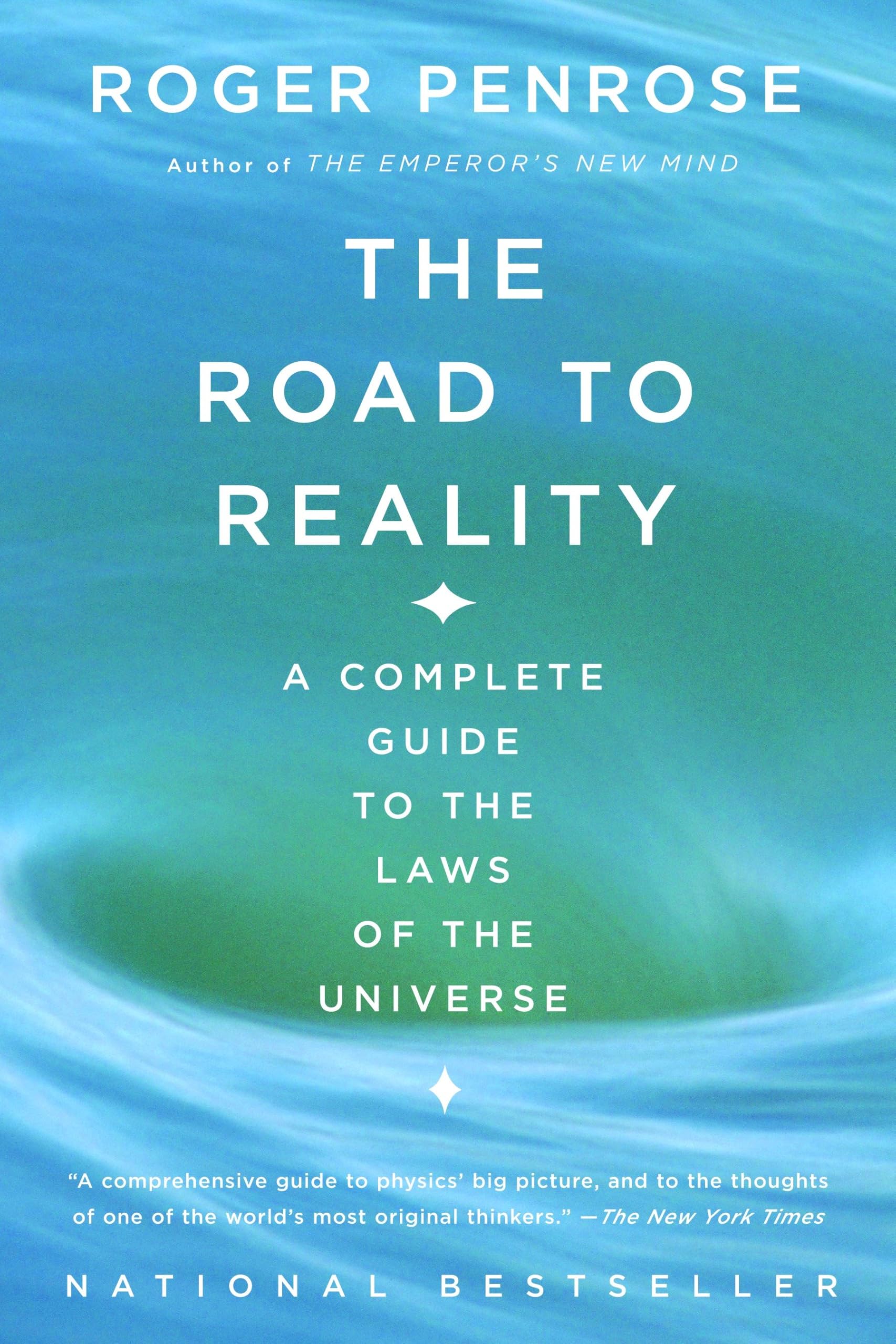 Book 1