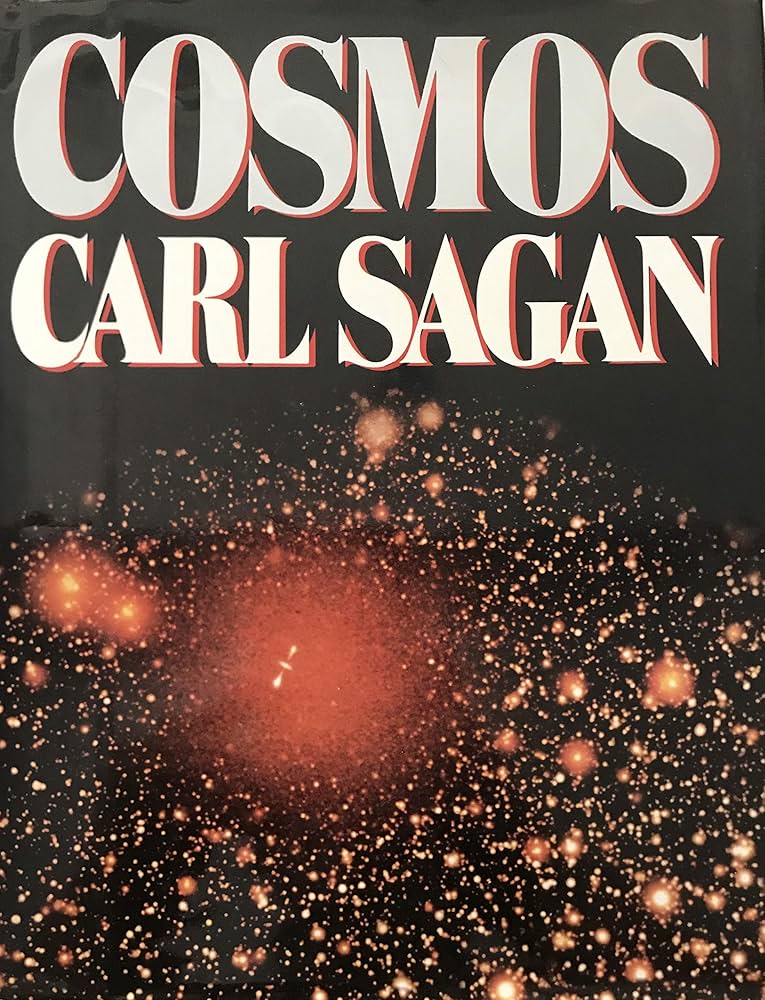 Book 8